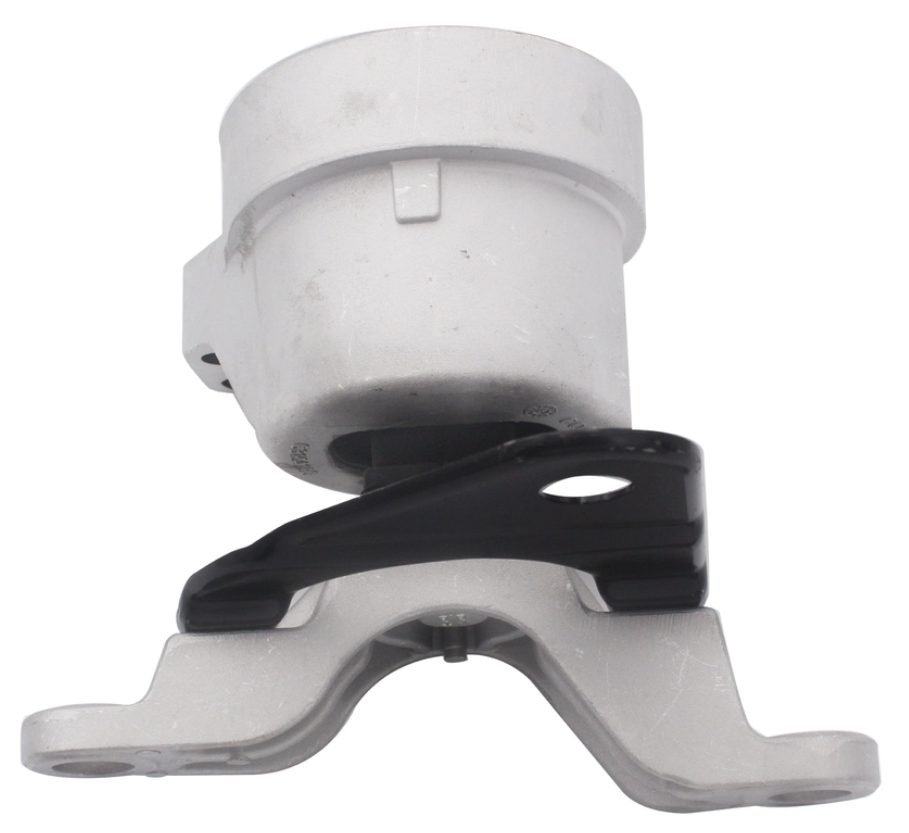 VOLVO SAĞ ÖN MOTOR KULAĞI VOLVO (S80-V70) (07-) (B4204T6) 31262708