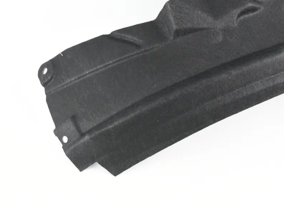 ÖN ÇAMURLUK DAVLUMBAZI ARKA SOL F12/F12LCI 51717224485