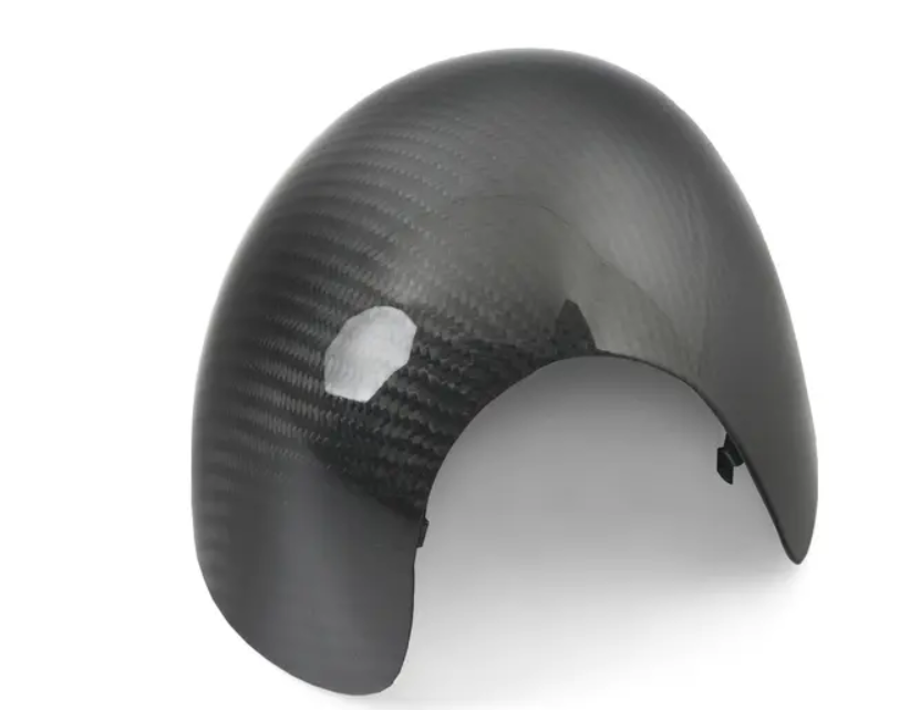 SOL AYNA KAPAGI JCW R55/R56/R57/R58/R59/R60/R61 51160415373
