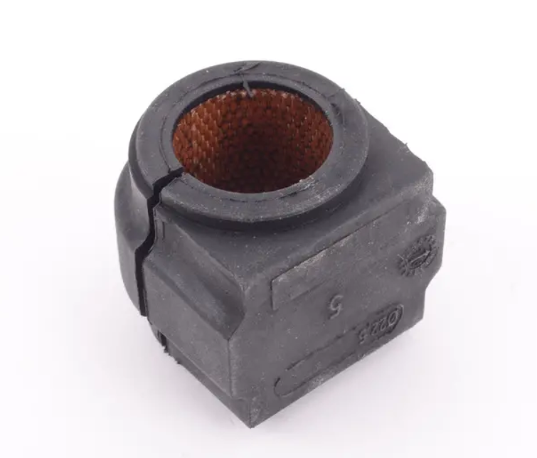 ÖN VİRAJ DEMİR LASTİĞİ R50/R56