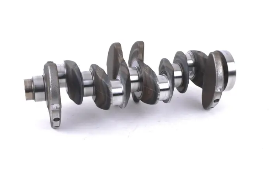 KOMPLE KRANK N20
