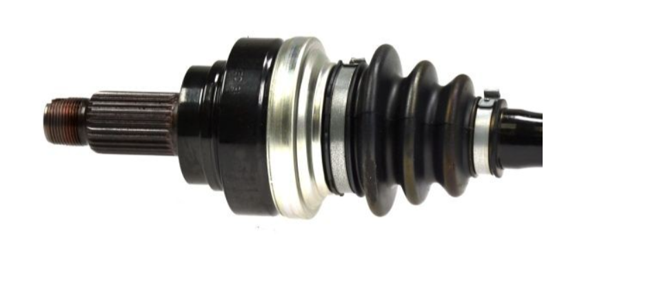 ARKA AKS SAĞ F20/F30/F36GC 33207628252