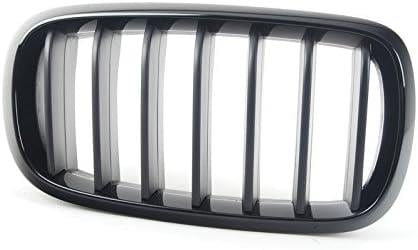 ÖN BÖBREK PANJUR SAĞ M PERFORMANCE F15/F16 51712334710