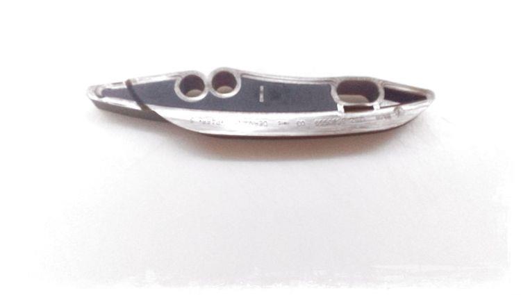 ZİNCİR PALETİ KIZAK N47/N47N E90/F30/F34/E60/F10