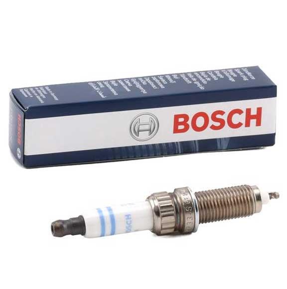BUJİ N55 (0242145518) BOSCH ZR5TPP33S 12120037582
