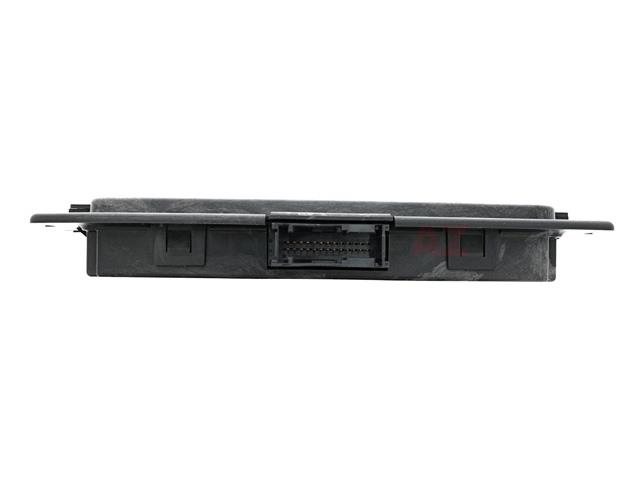 AYAK MODÜL KONTROL ÜNİTESİ ( 9 242 524 ) E70 61356827063