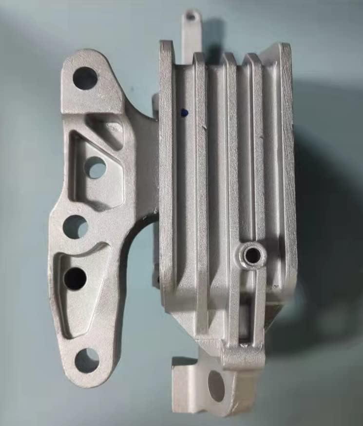 MOTOR TAKOZU F48 22116885934