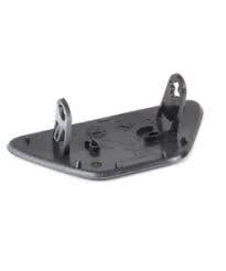 FAR FİSKİYE KAPAK SAĞ F10 51117246870