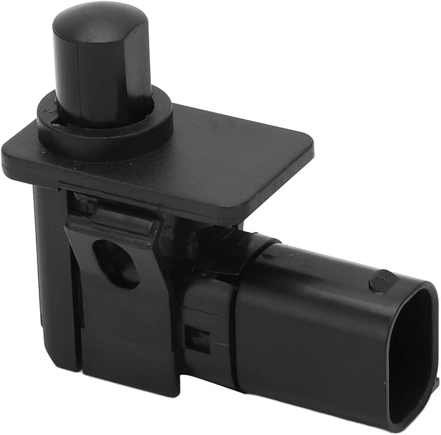 KAPUT ALARM SWİCH TÜM MODELLER 61319119052