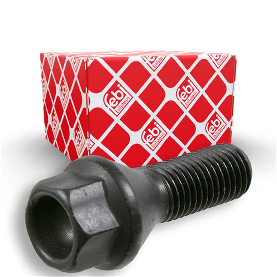 BMW JANT BİJONU E87/E36/E46/E90/E60/E63/E65/E84/E53/Z3 36136781150