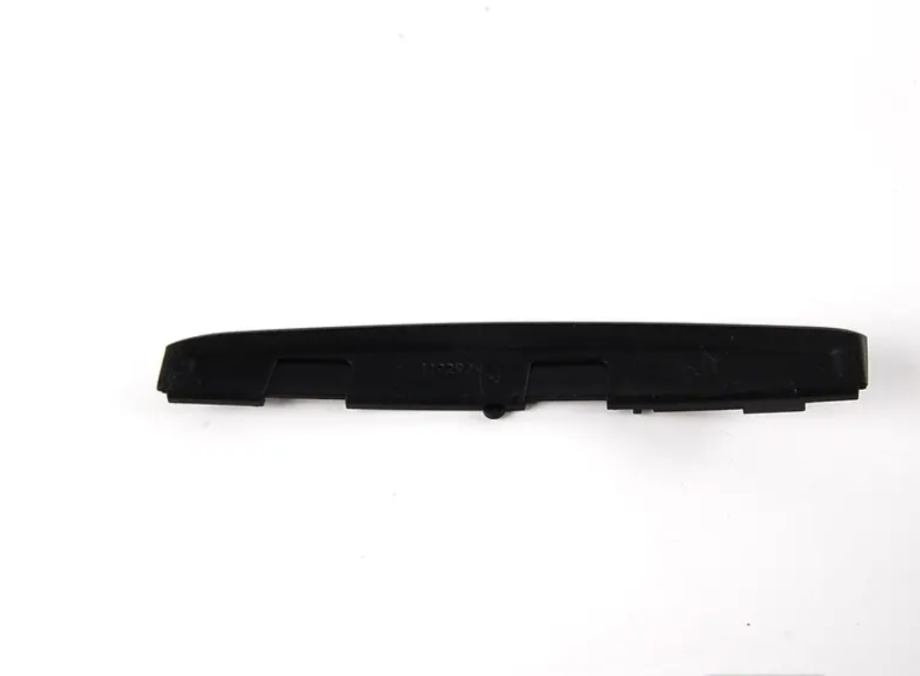 TAMPON BRAKETİ MİNİ COOPER/R ARKA 51121492924