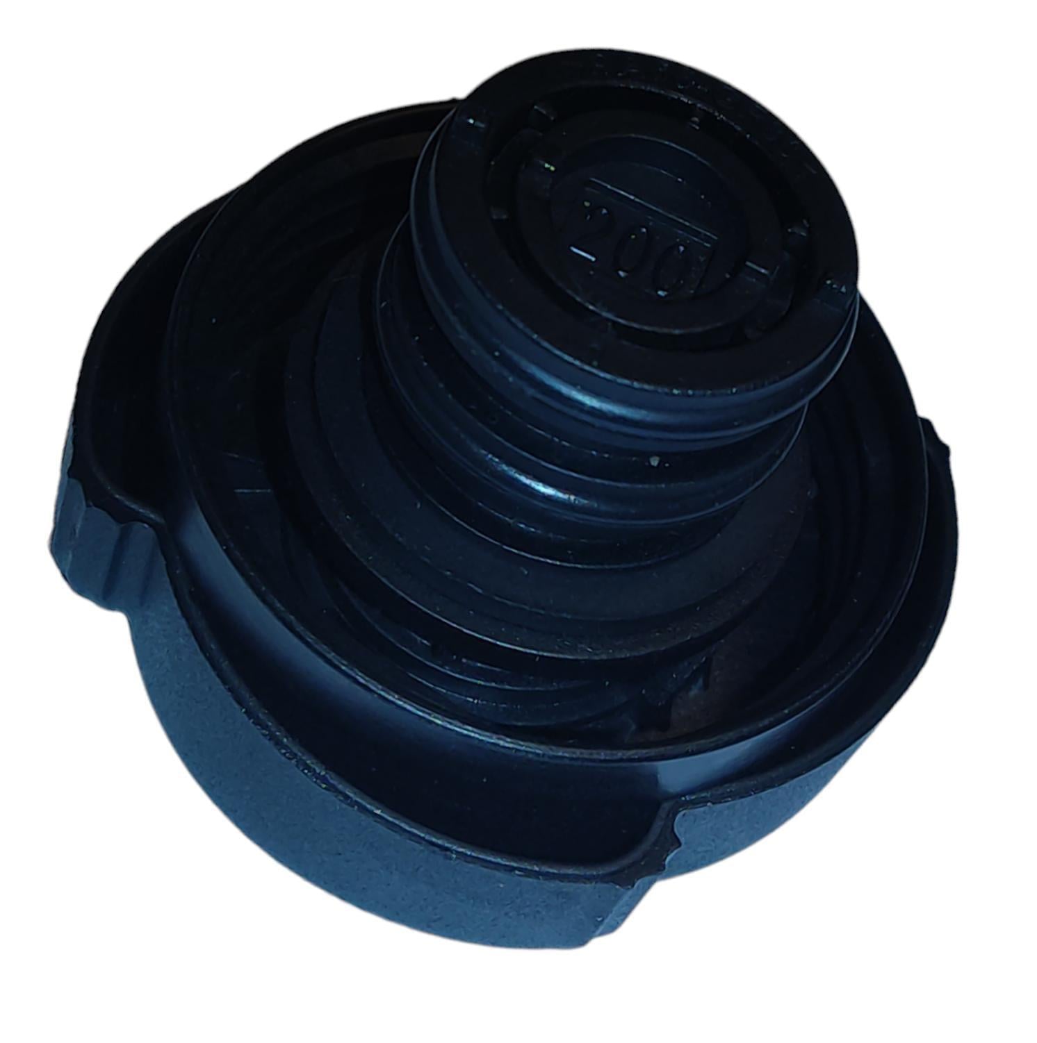 RADYATÖR KAPAĞI E46/F10/F10LCI ( 1 742 231 ) 