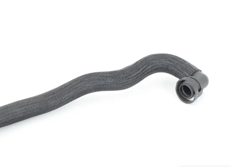 HAVALANDIRMA BORUSU M5/M6 E60/E60LCI/E63/E64