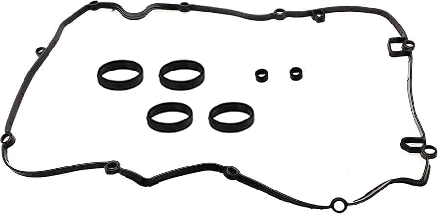SİBOP KAPAK CONTASI N13 F20/F30 R55/R56/R57LCI