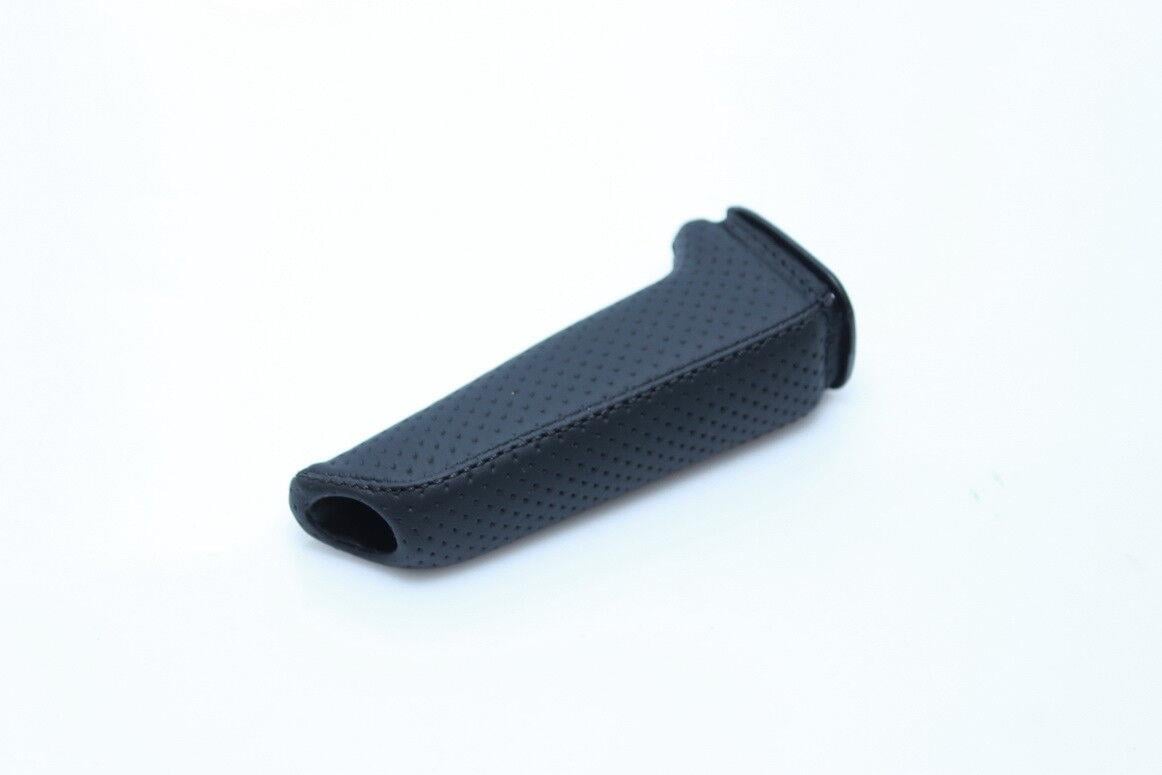 EL FREN KOLU KULBU E87/E90/E90LCI/E60/E60LCI/E84 34408036495