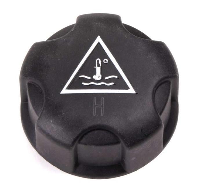 RADYATÖR KAPAGI F20 LCİ / F30 LCİ