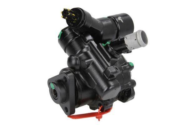 DİREKSİYON POMPASI N43 E90/E90LCI