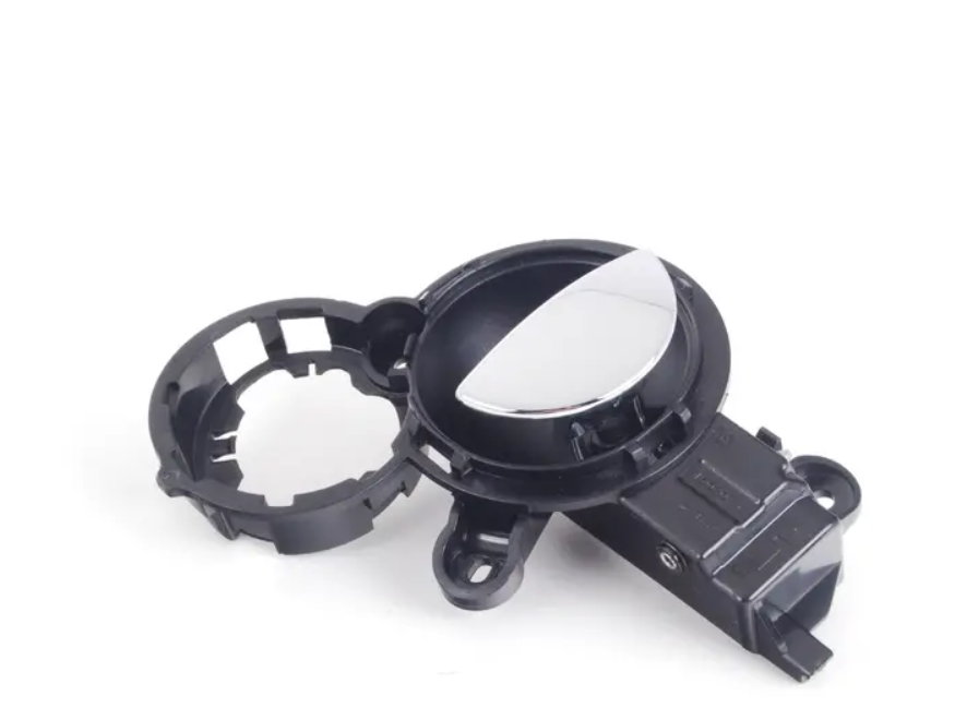 İÇ KAPI AÇMA MANDALI SOL R50/R52/R53 51417115341