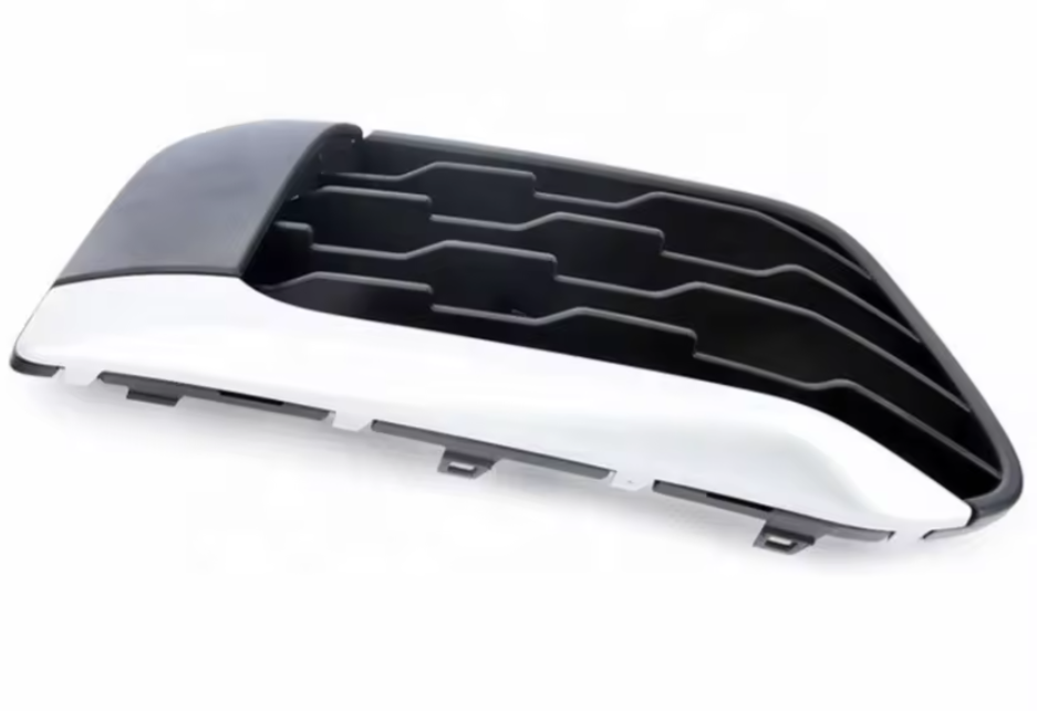 ÖN TAMPON IZGARA SOL F48/F49 51117453989