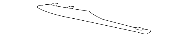 TAMPON ÇITASI F12/F13 51117235459