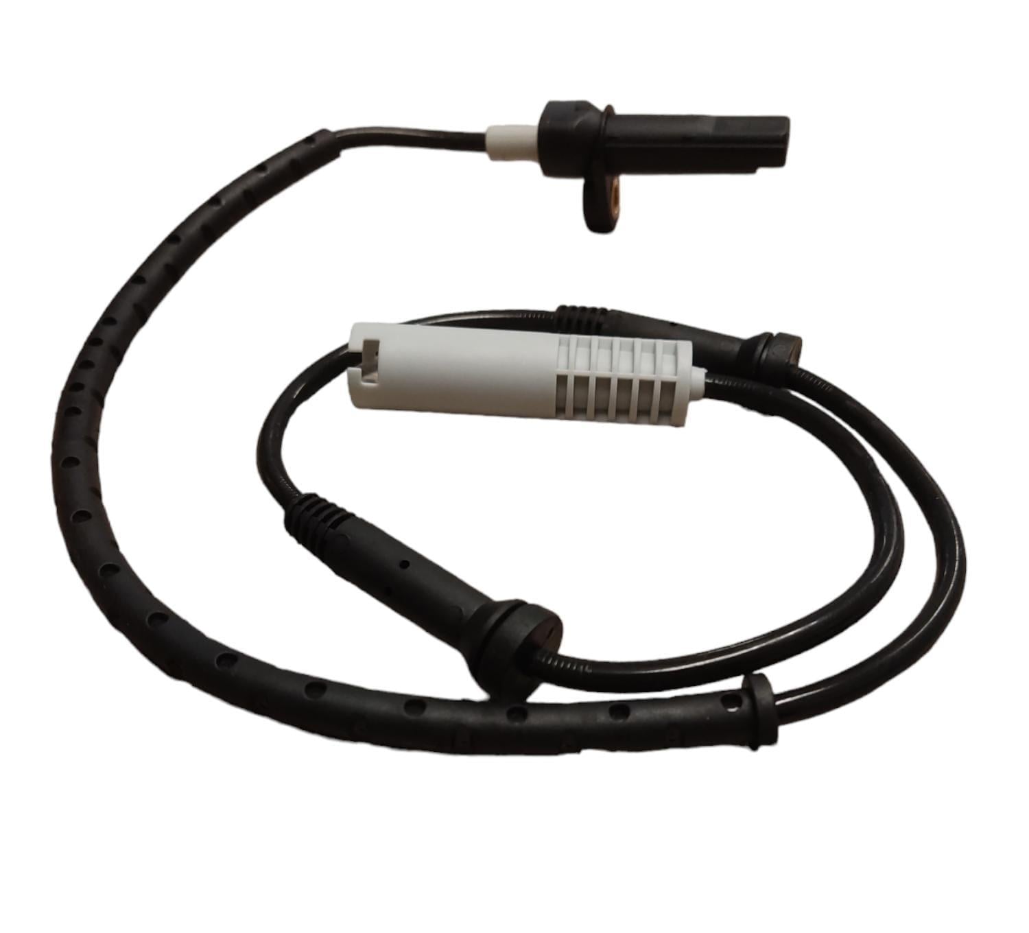ARKA ABS SENSÖRÜ E39 34521182160