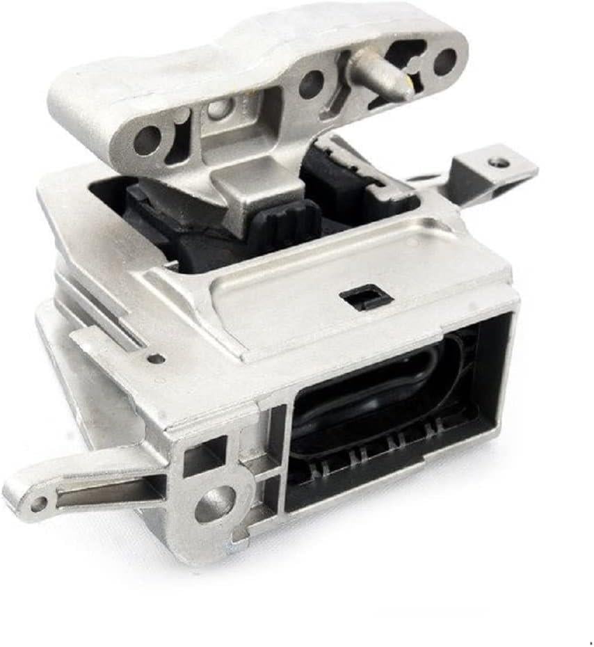 MOTOR TAKOZU F48 22116885934