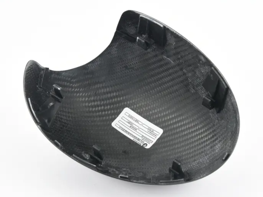 SOL AYNA KAPAGI JCW R55/R56/R57/R58/R59/R60/R61 51160415373