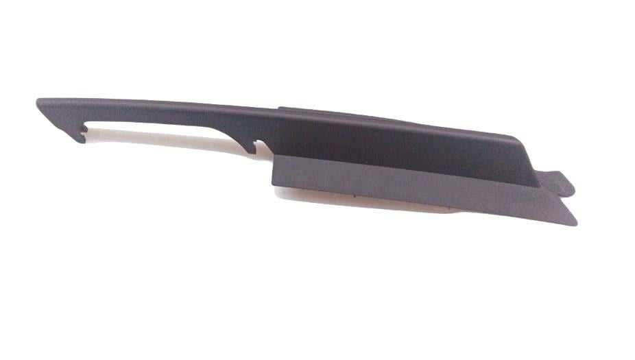 ÖN TAMPON IZGARA SOL E46 51117054635