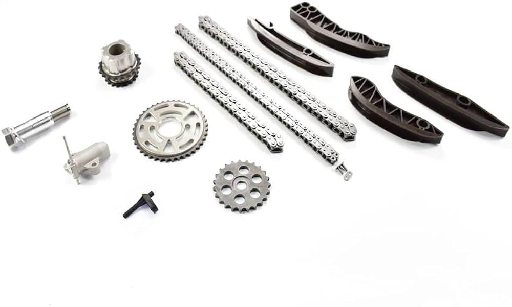 ZİNCİR SET B47