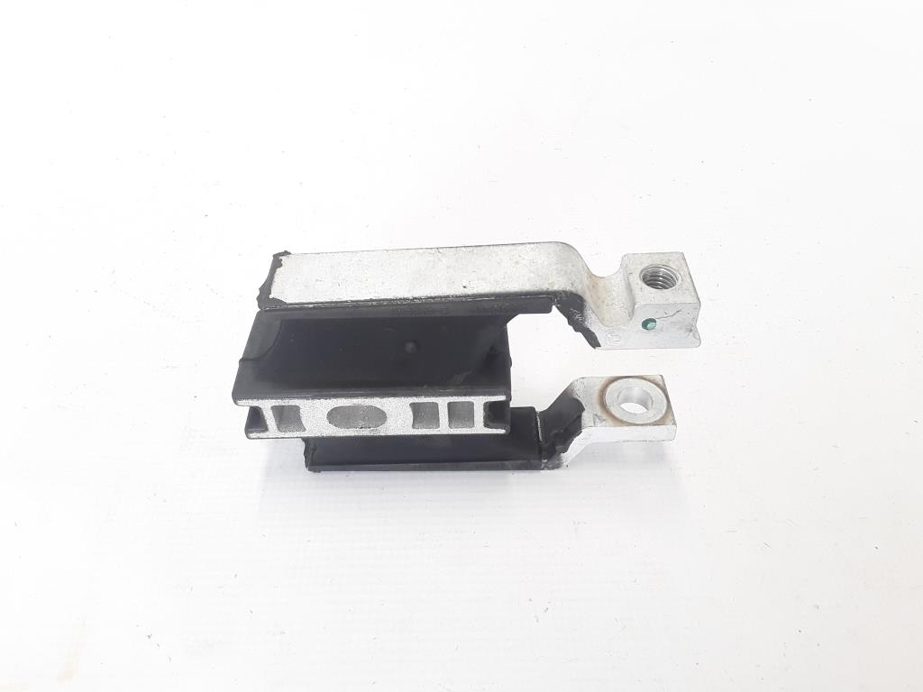 VOLVO ALT ŞANZIMAN KULAĞI (S90 / V90 / XC60II / XC90II) 31339956