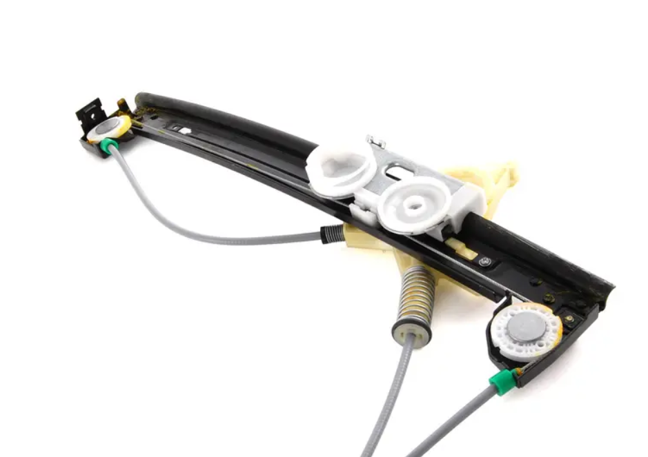 CAM MEKANİZMASI SOL R50/R52/R53 51337162163