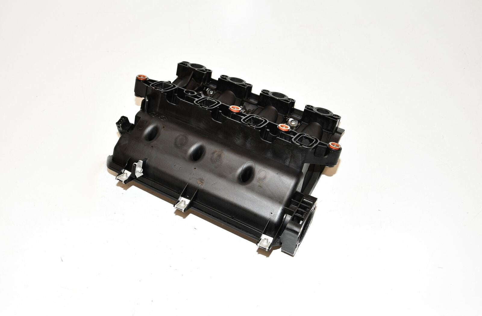 EMME MANİFOLD E39 DİZEL