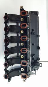 EMME MANİFOLD M57N / E65