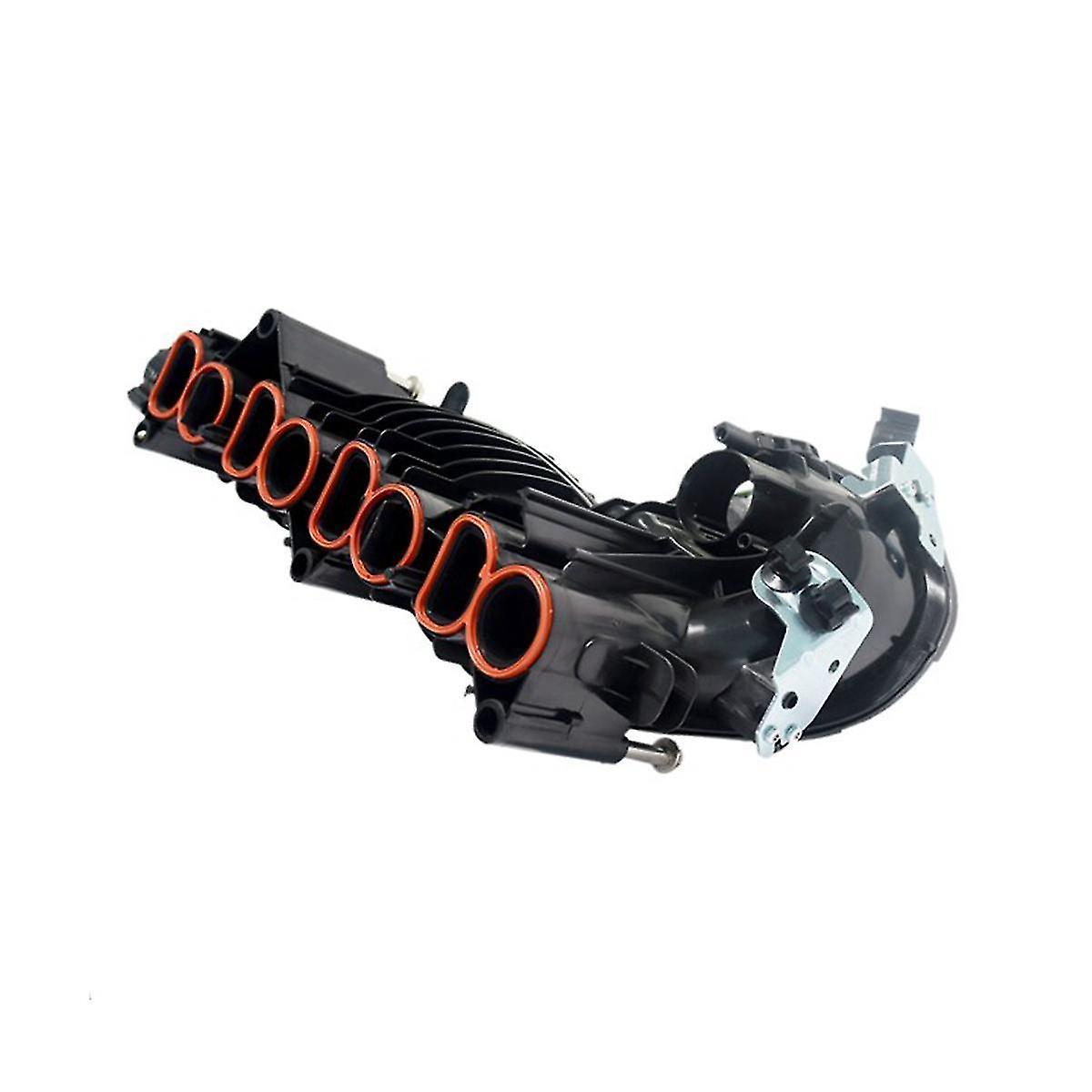EMME MANİFOLD N47 / E90/E90LCI/E60/E60LCI