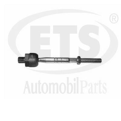 ETS32216751277ROT KOLU E53ETS