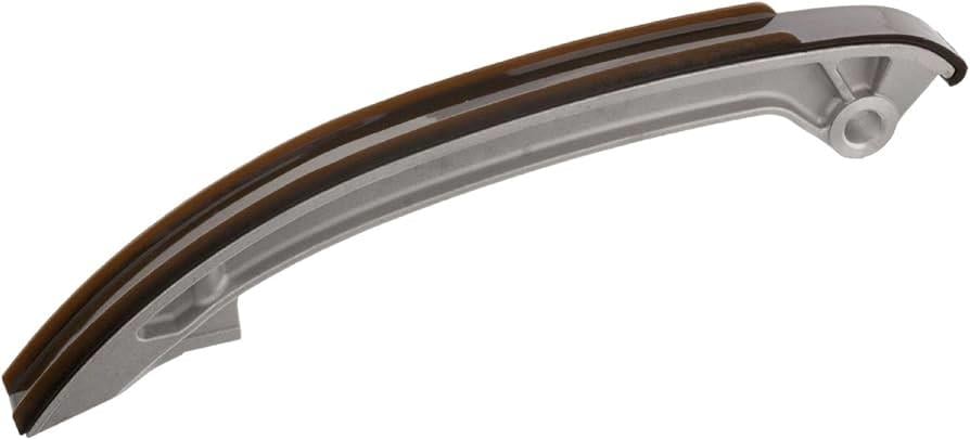 KIZAK M50 D.NO:11311722654