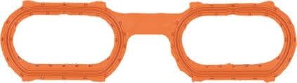 MANİFOLD PROFİL CONTASI M62 E53