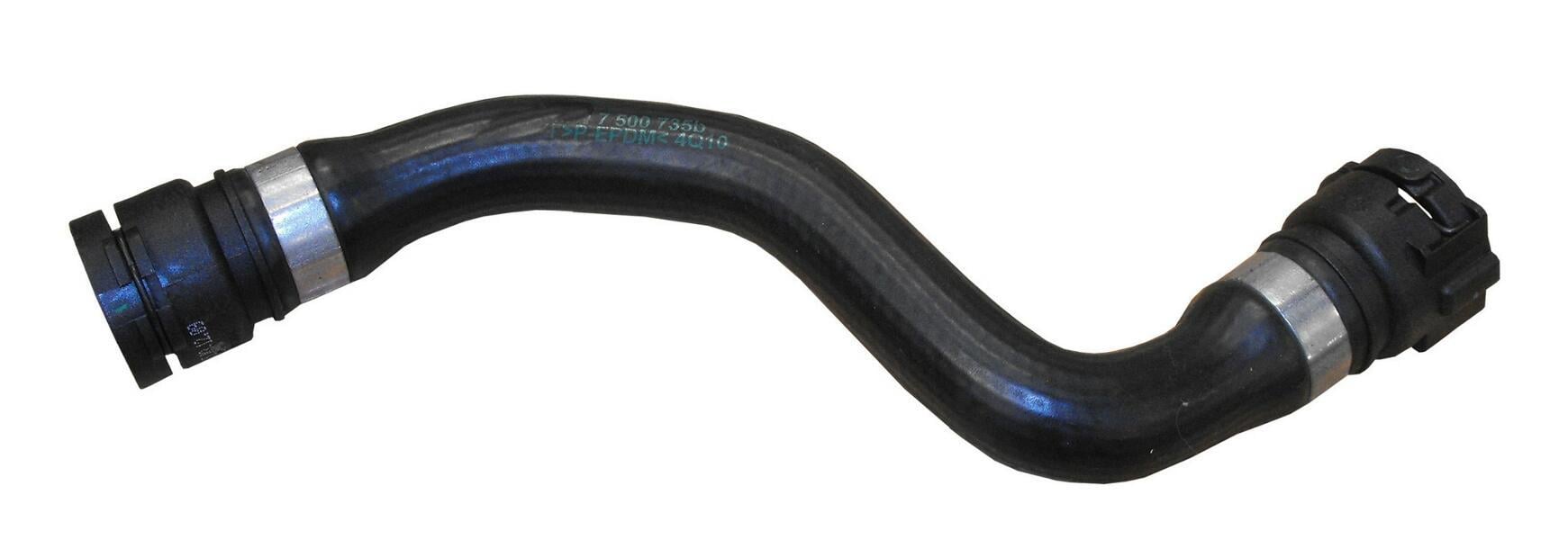 SU HORTUMU E53