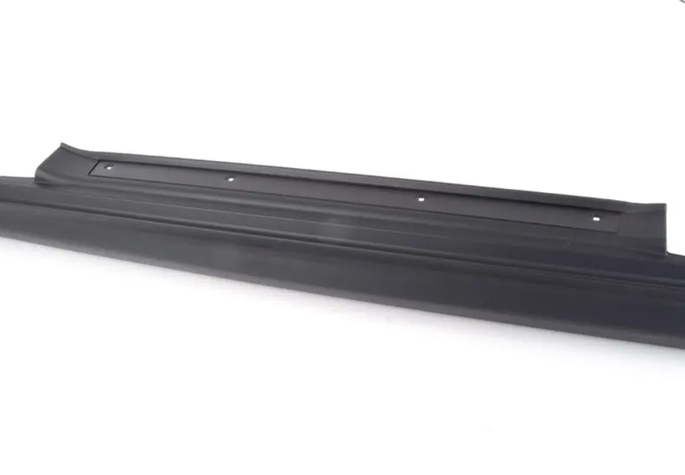 MARŞBİYEL KAPLAMASI SOL R56/R56LCI/R57/R57LCI/R58 51777147915