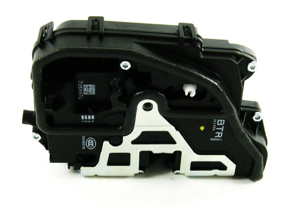 ÖN KAPI KİLİDİ SAĞ E87/E90/E60/E70/F20/F30/F10/F02 51217202146