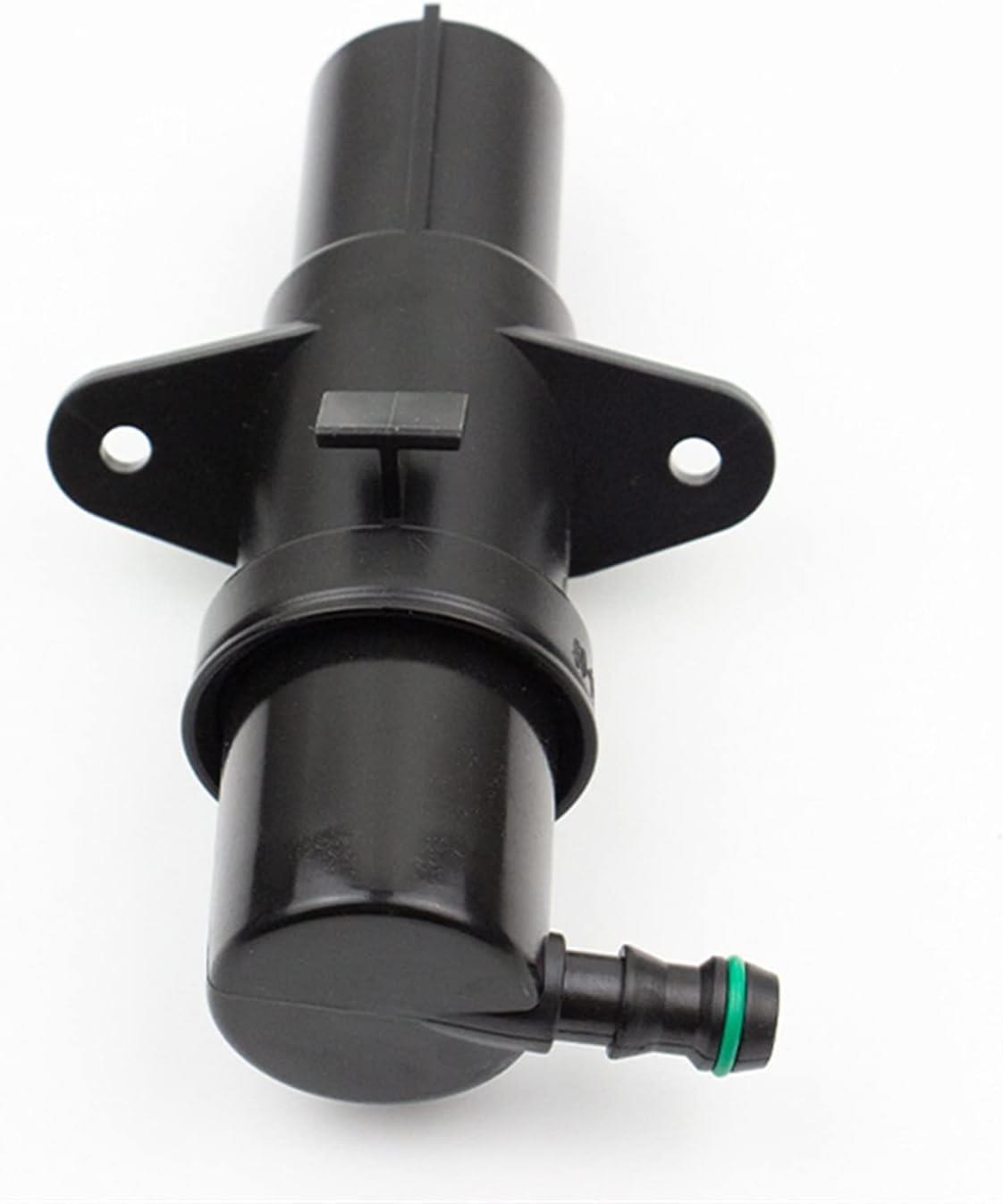 ÖN FAR FİSKİYE MOTORU E87/E87LCI/E83/E83LCI 61673414960