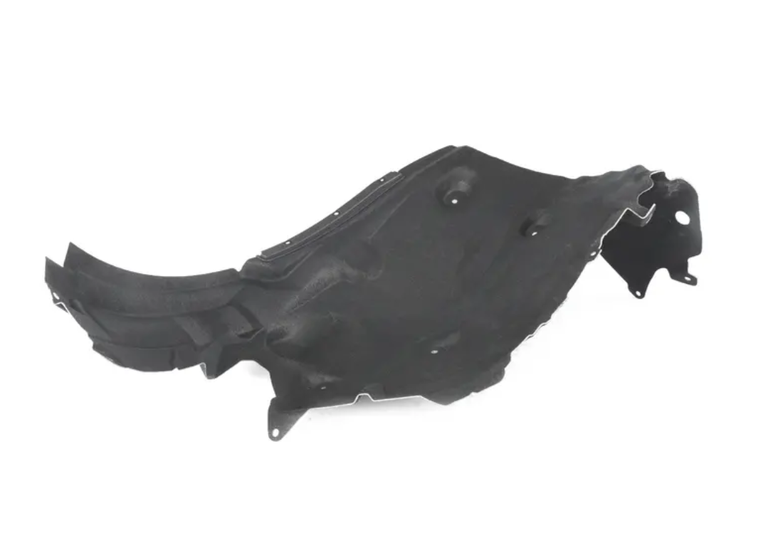ÖN ÇAMURLUK DAVLUMBAZI ARKA SOL F12/F12LCI 51717224485
