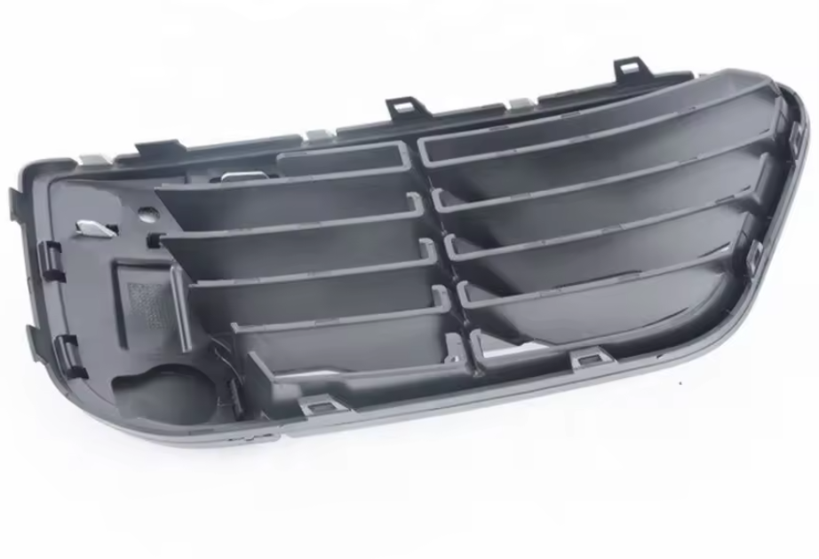 ÖN TAMPON IZGARA SOL F48/F49 51117453989
