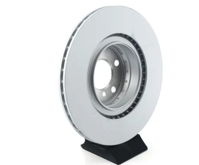 ARKA FREN DİSKİ F20/F22/F30/F32 ( 6 797 605 ) 34206898719