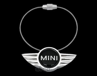 ANAHTARLIK MINI