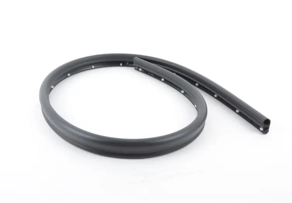 KAPI EŞİGİ ALT FİTİLİ SAĞ F12/F12LCI/F13/F13LCI 51337221180