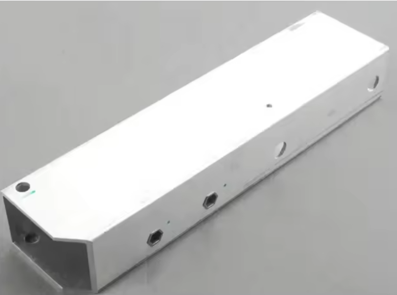 ÖN TAMPON DESTEK DEMİRİ SOL F10/F10LCI 51117158873