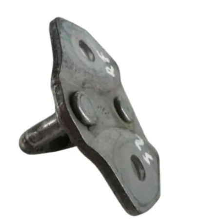 KAPI KİLİT KARŞILIGI MİNİ R55/R56/R57/R55LCI/R56LC 51217202485