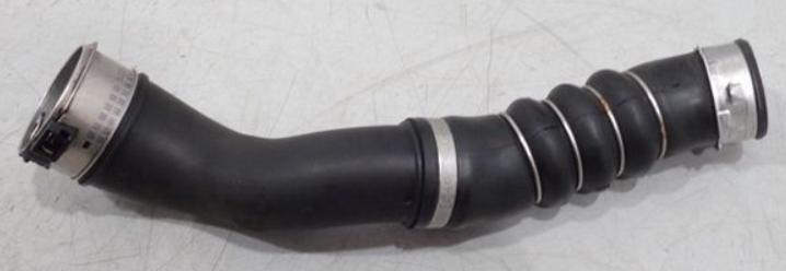 TURBO HORTUMU N47N / E90 LCI 