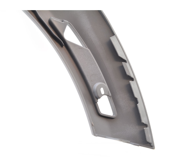 ARKA ÇAMURLUK DODİĞİ SAĞ R56/R56LCI/R57/R57LCI 51777216070